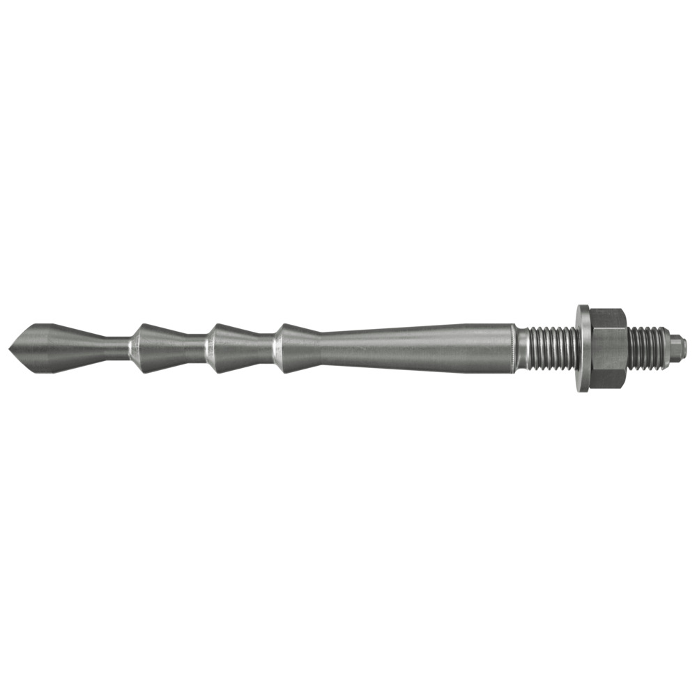 W2_P_P_FHB-II-AL-A4-M20-CGI_F_SALL_AQQ_V1.jpg