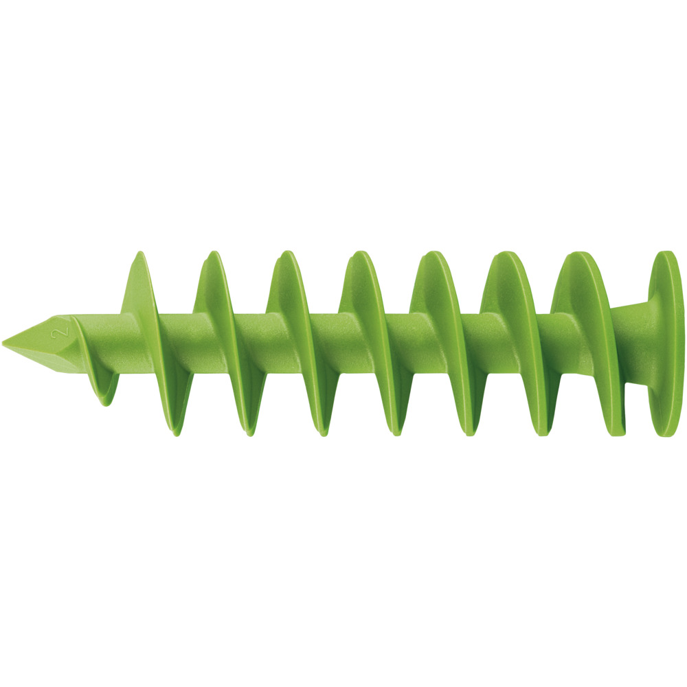 W2_P_P_FID-GREEN-524852_F_SALL_AQQ_V1.jpg