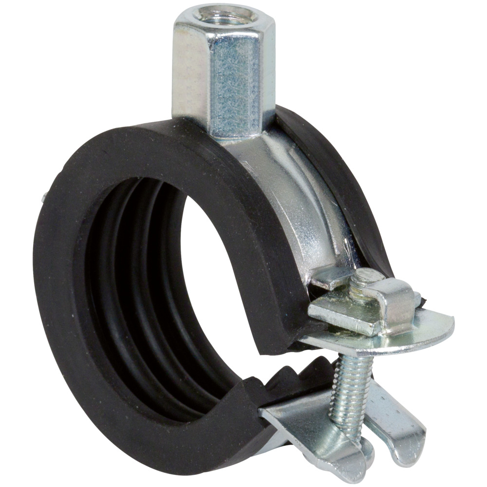 W2_P_P_FGRSM8-10_F_SALL_AQQ_V1.jpg