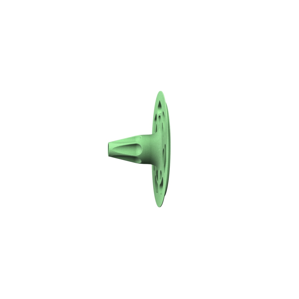 W2_P_P_TERMOFIX-H10-CGI_F_SALL_AQQ_V1.jpg