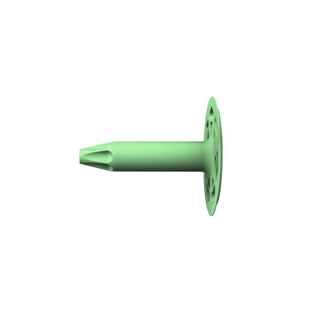 W2_P_P_TERMOFIX-H50-CGI_F_SALL_AQQ_V1.jpg