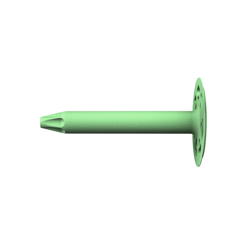 W2_P_P_TERMOFIX-H90-CGI_F_SALL_AQQ_V1.jpg
