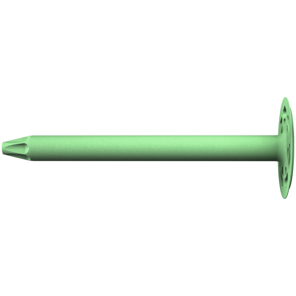 W2_P_P_TERMOFIX-H150-CGI_F_SALL_AQQ_V1.jpg