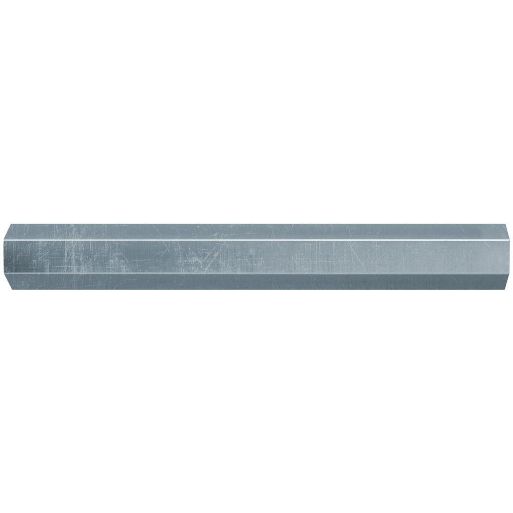 W2_P_P_MONTSTFPX-I-M8-M12_F_SALL_AQQ_V3.jpg