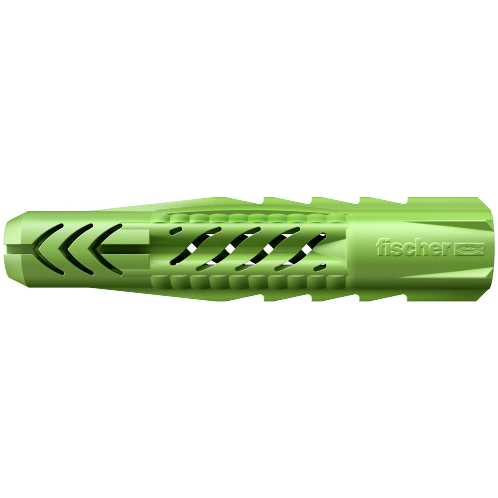 W2_P_P_UX-GREEN-OR-CGI_F_SALL_AQQ_V1.jpg