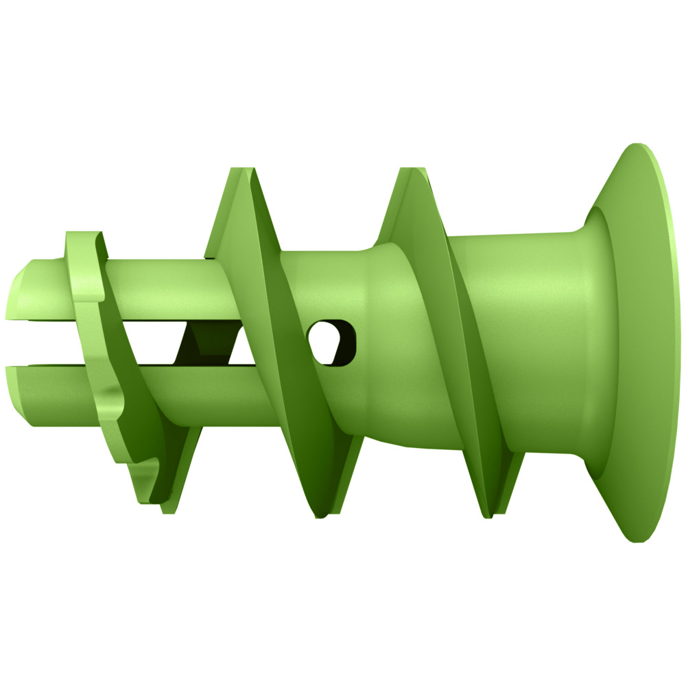 W2_P_P_GK-GREEN-CGI_F_SALL_AQQ_V1.jpg