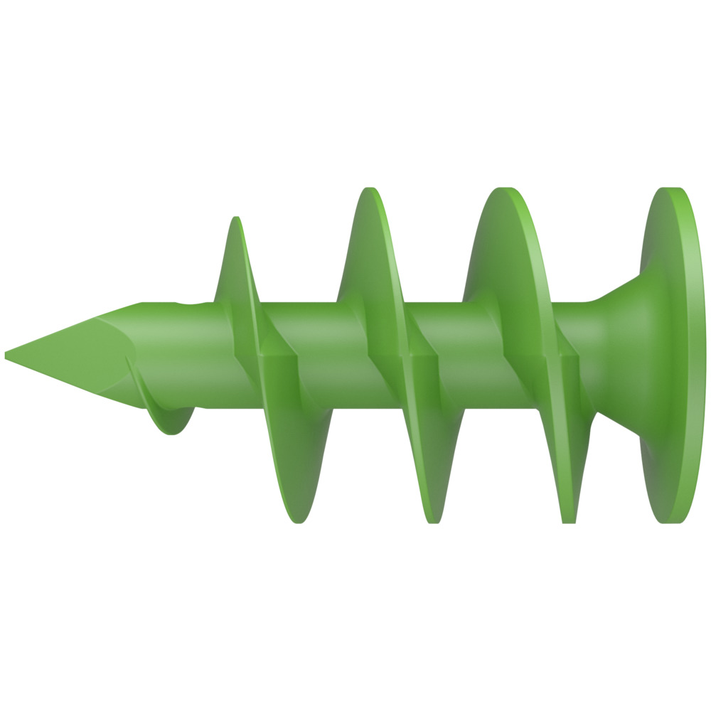 W2_P_P_FID-GREEN-524851_F_SALL_AQQ_V2.jpg