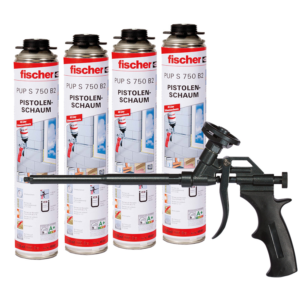 W2_P_P_530974_F_SALL_AQQ_V1.jpg