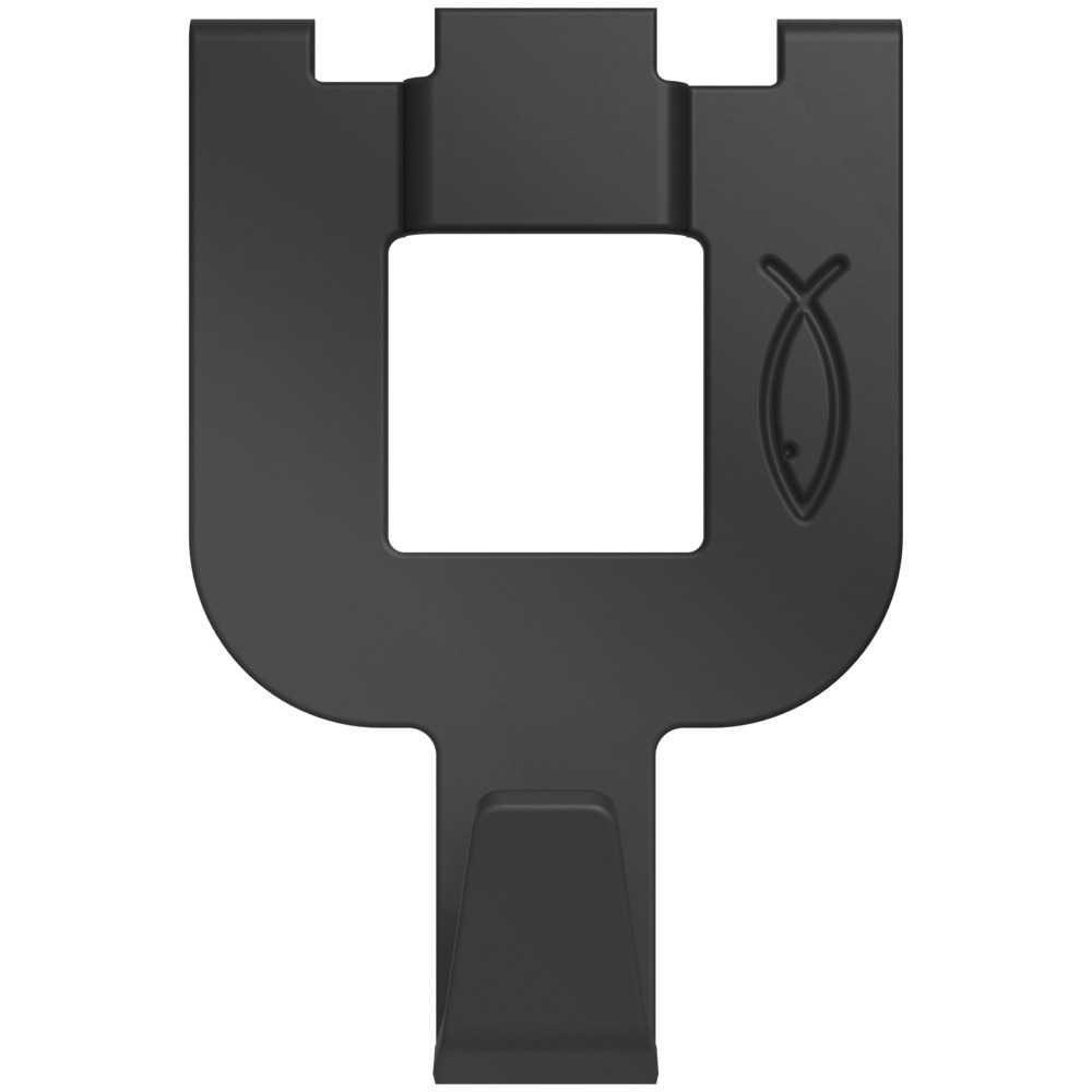 W2_P_P_FAST-FIX-BLACK-CGI_V1.jpg