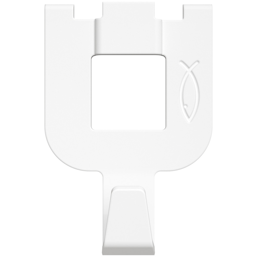 W2_P_P_FAST-FIX-WHITE-CGI_V1.jpg