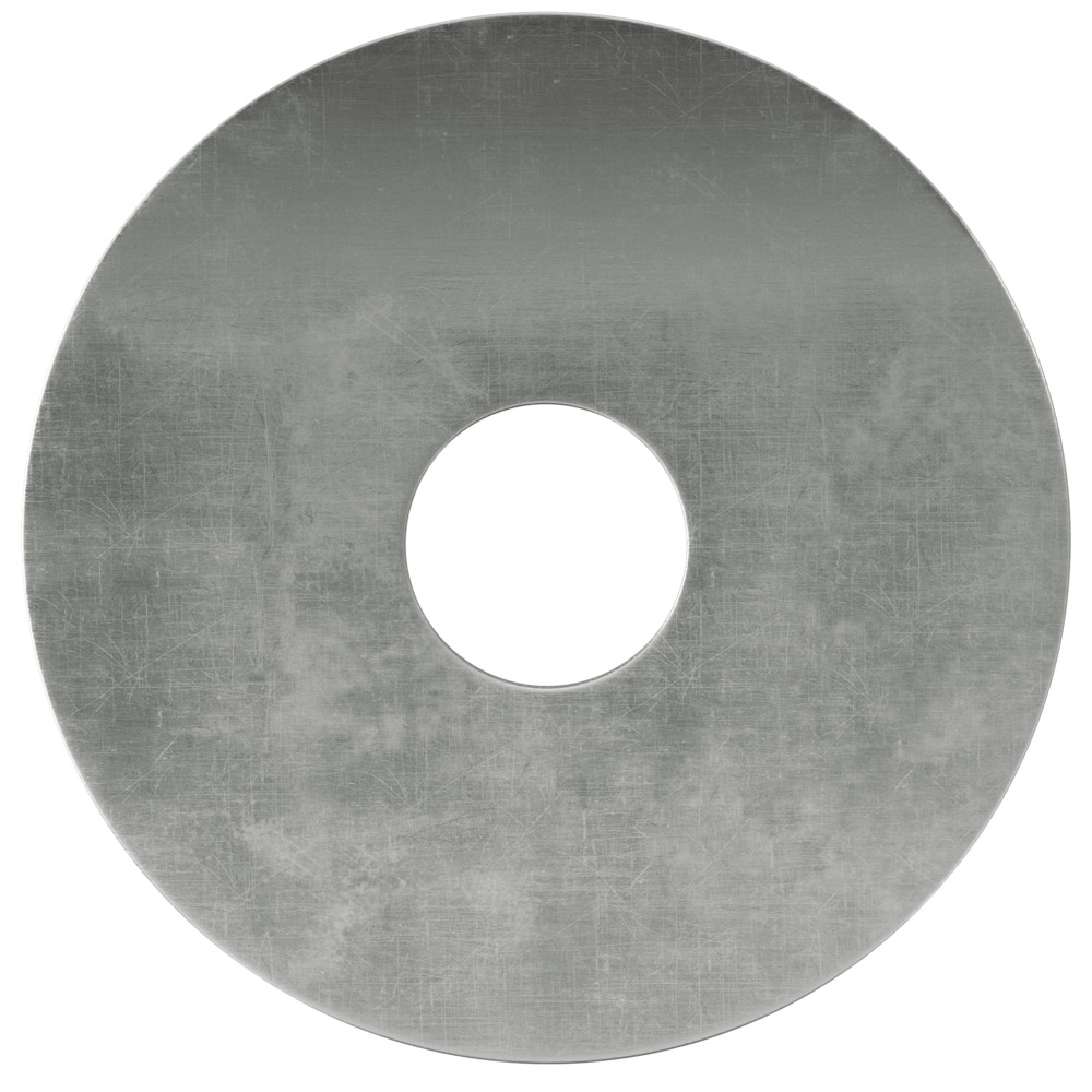 W2_P_P_FNAII-RB-SCHEIBE-531161_F_SALL_AQQ_V2.jpg