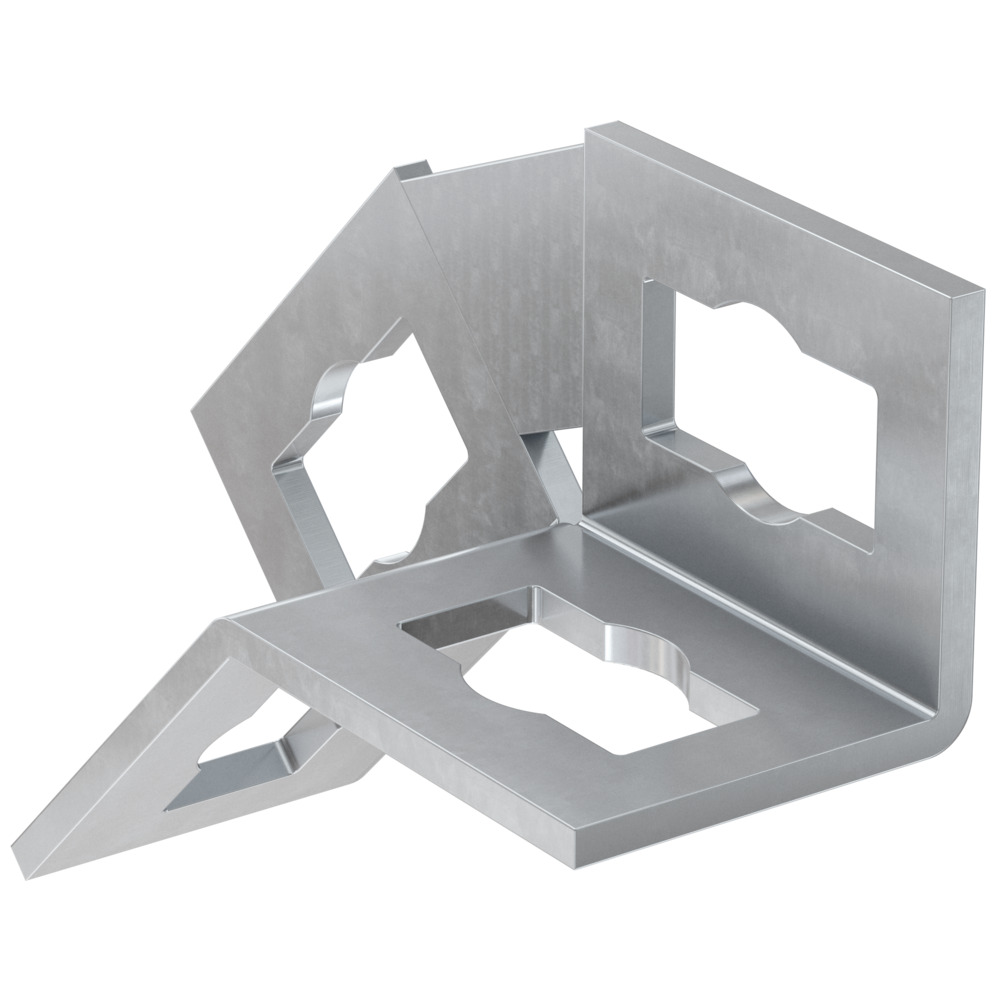 W2_P_P_PUWS-2x2-135-CGI_F_SALL_AQQ_V1.jpg