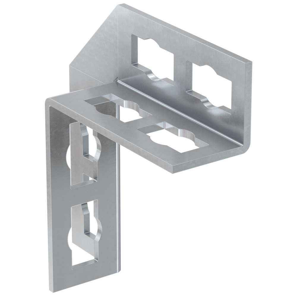 W2_P_P_PUWS-4x4-CGI_F_SALL_AQQ_V1.jpg