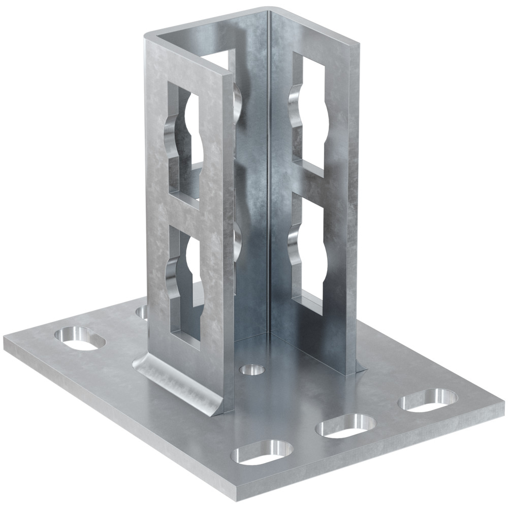 W2_P_P_PSF-41-CGI_F_SALL_AQQ_V1.jpg