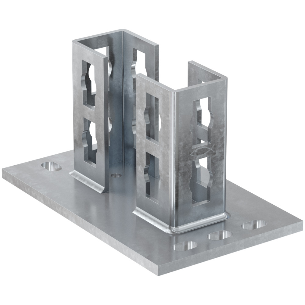 W2_P_P_PSF-124-CGI_F_SALL_AQQ_V1.jpg