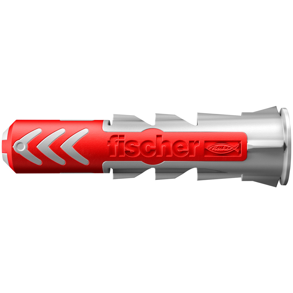 W2_P_P_DUOPOWER-CGI_F_SALL_AQQ_V1.jpg
