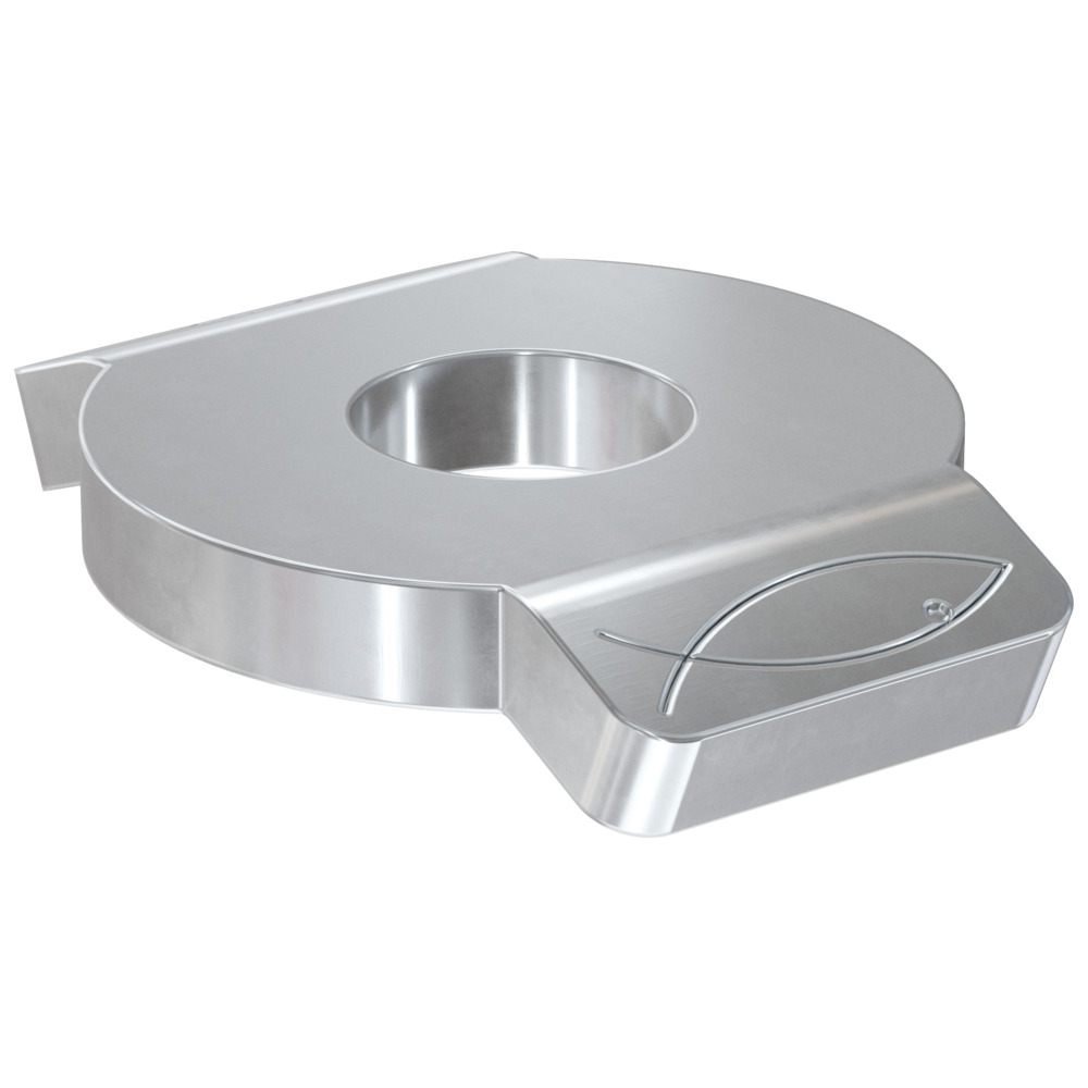 W2_P_P_PU-12-5-CGI_V1.jpg