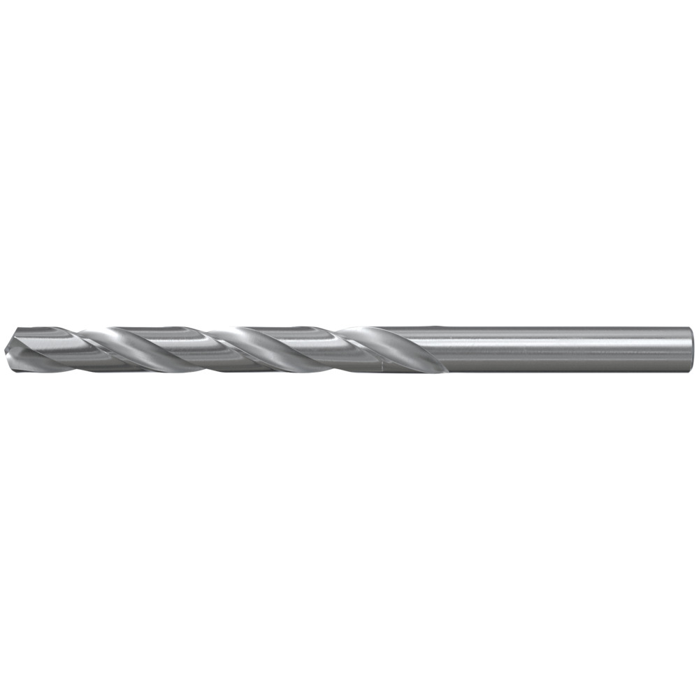 W2_P_P_METALLBOHRER-D-HSS-G-CGI_F_SALL_AQQ_V1.jpg