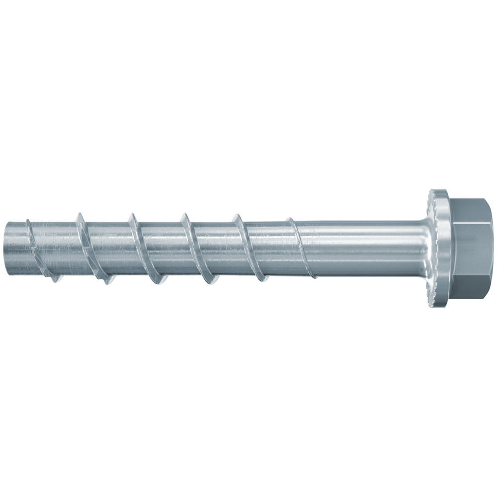 W2_P_P_ULTRACUT-FBS-II-K-US-TX-CGI_F_SALL_AQQ_V1.jpg