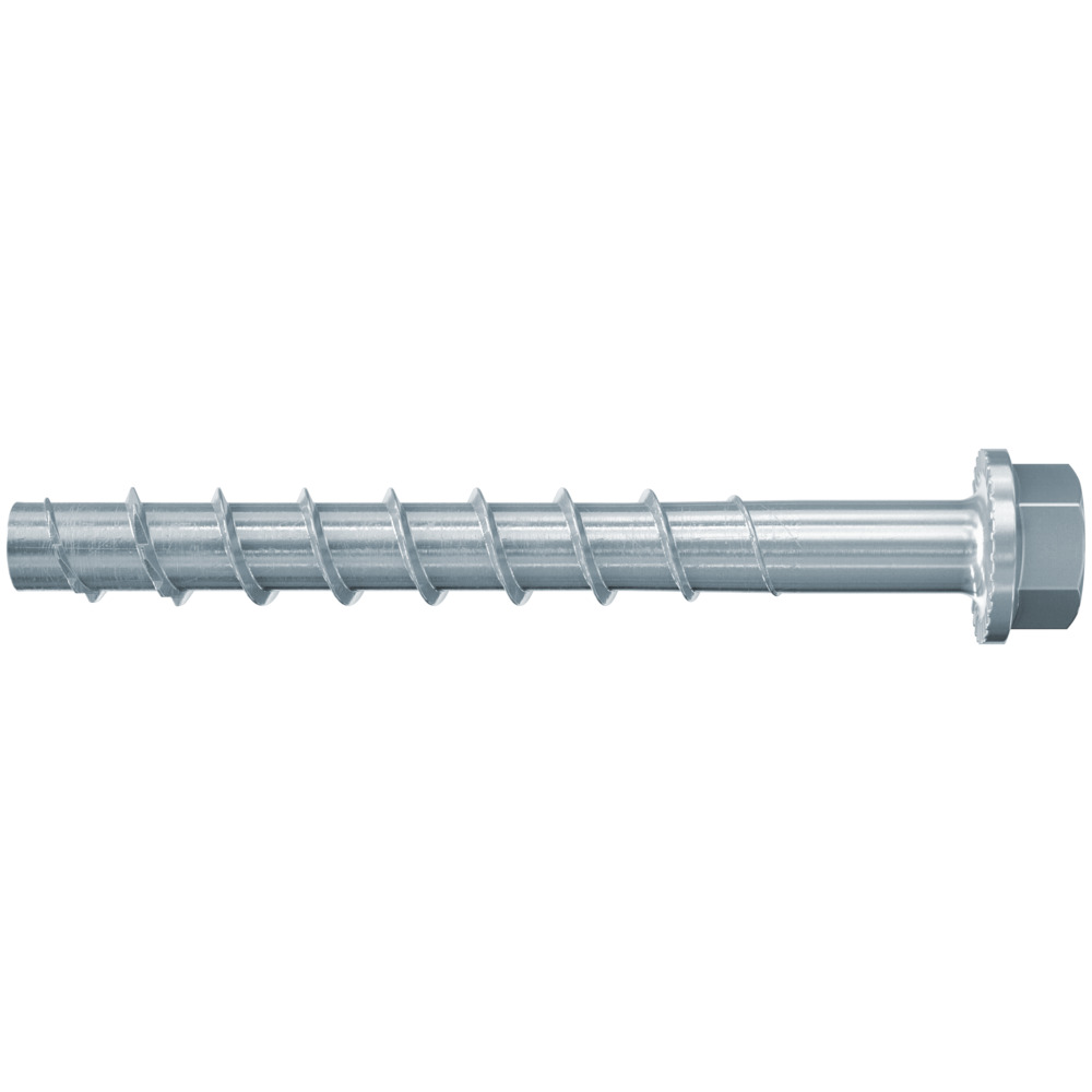 W2_P_P_ULTRACUT-FBS-II-US-CGI_F_SALL_AQQ_V1.jpg