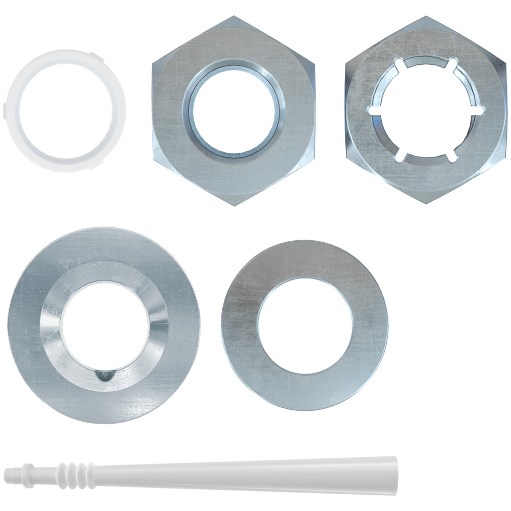 W2_P_P_00537220-CGI_F_SALL_AQQ_V1.jpg