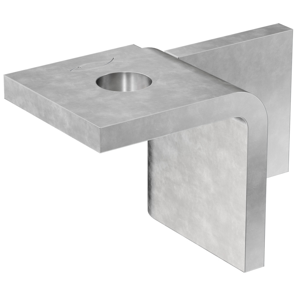 W2_P_P_FUF-180R-HDG-CGI_F_SALL_AQQ_V1.jpg