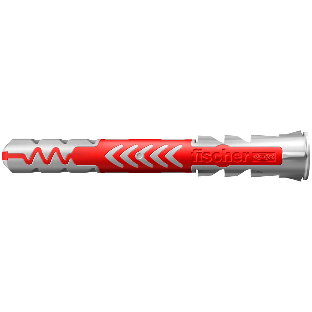 W2_P_P_DUOPOWER-L-CGI_F_SALL_AQQ_V1.jpg