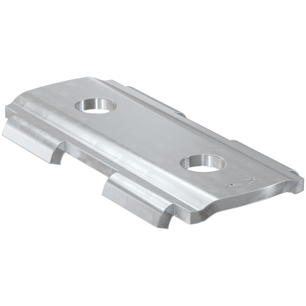 W2_P_P_SV-31-CGI_F_SALL_AQQ_V1.jpg