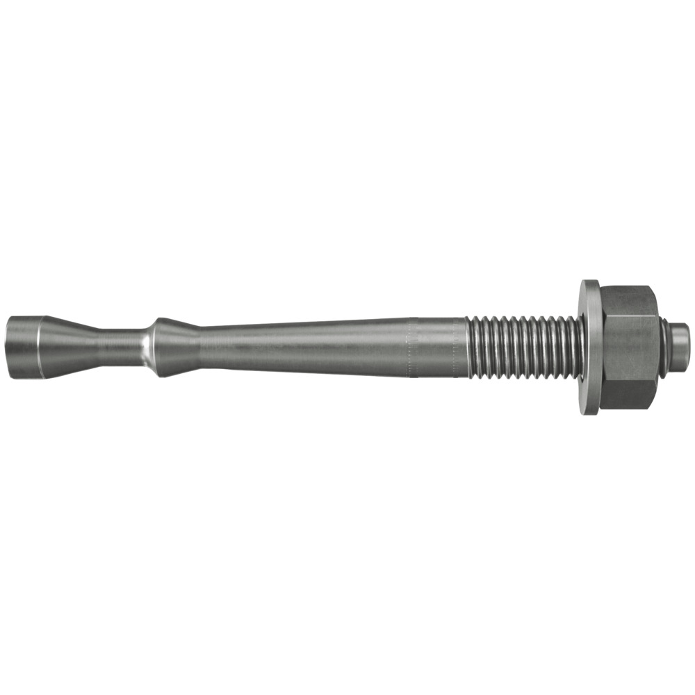 W2_P_P_FHB-II-AS-INJECT-A4-CGI_F_SALL_AQQ_V1.jpg