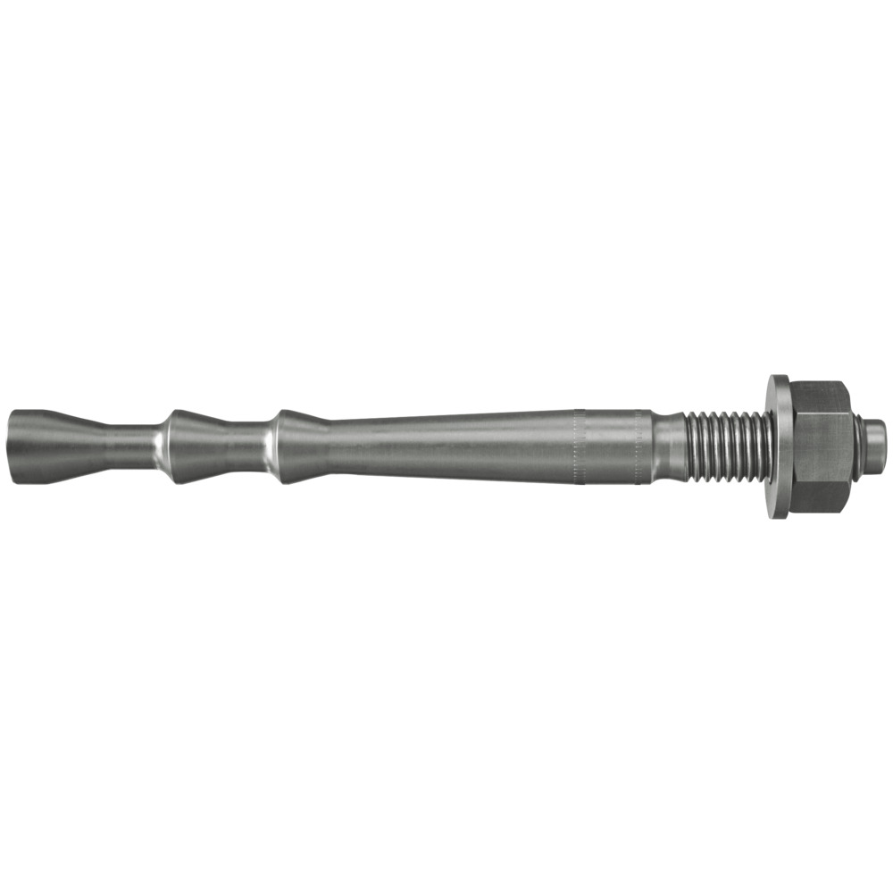 W2_P_P_FHB-II-AL-INJECT-A4-CGI_F_SALL_AQQ_V1.jpg