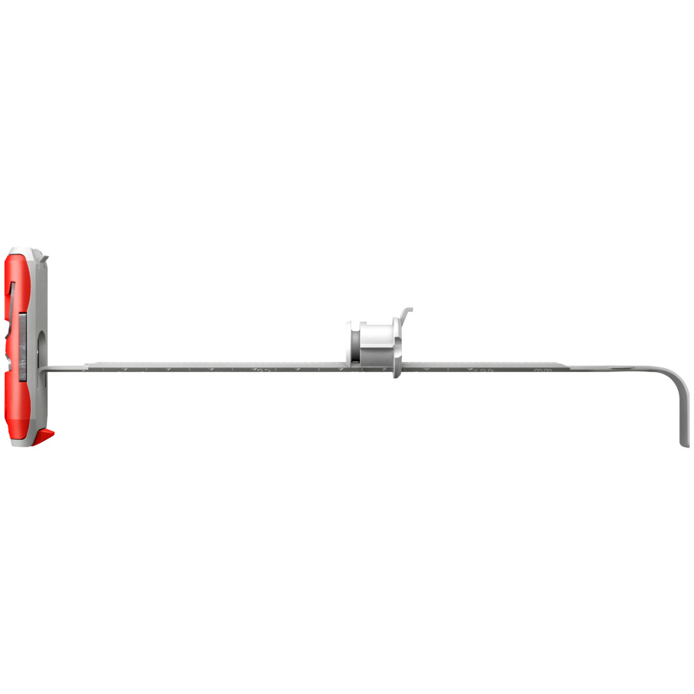 W2_P_P_DUOTEC-12-CGI_F_SALL_AQQ_V1.jpg