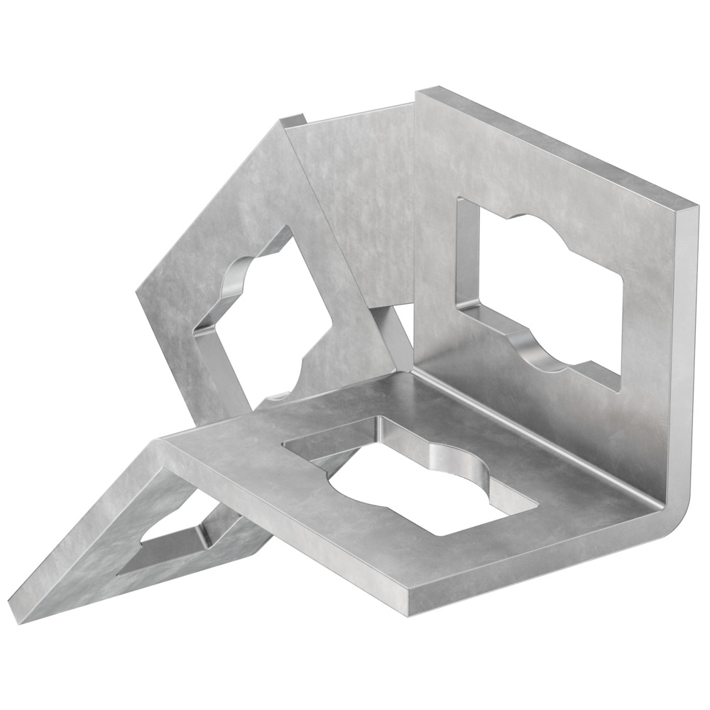 W2_P_P_PUWS-2x2-135-HDG-CGI_F_SALL_AQQ_V1.jpg
