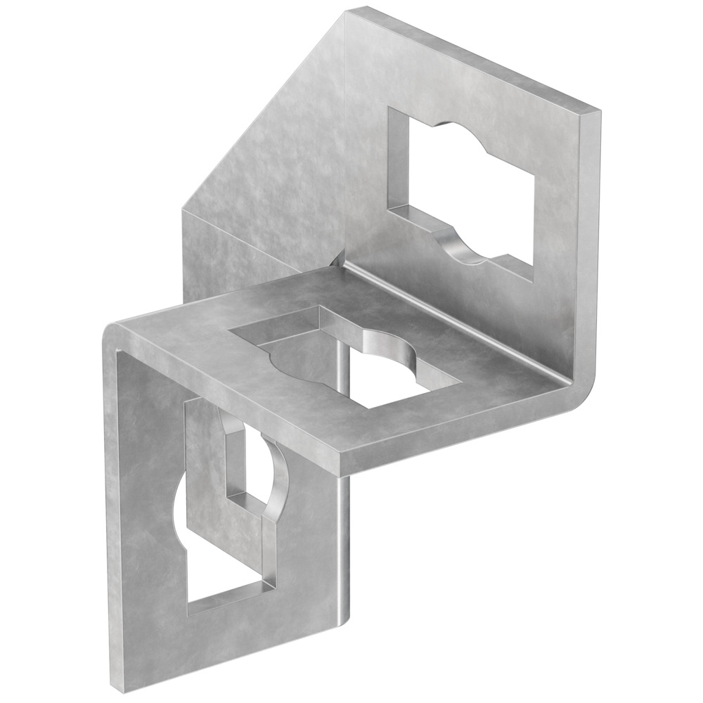 W2_P_P_PUWS-2x2-HDG-CGI_F_SALL_AQQ_V1.jpg