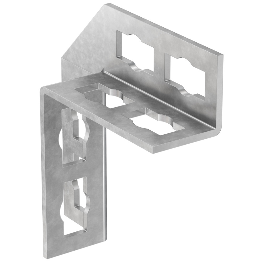 W2_P_P_PUWS-4x4-HDG-CGI_F_SALL_AQQ_V1.jpg