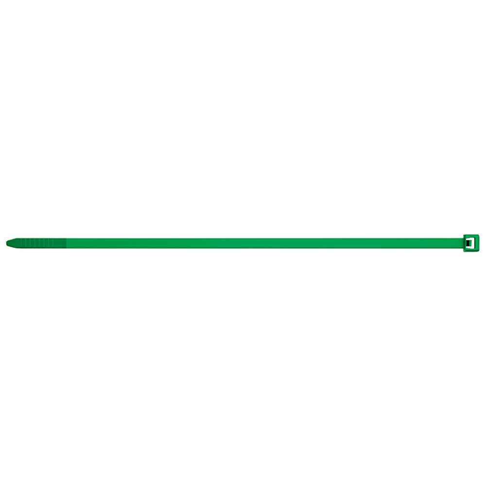 W2_P_P_UBN-GRUEN-CGI_F_SALL_AQQ_V1.jpg