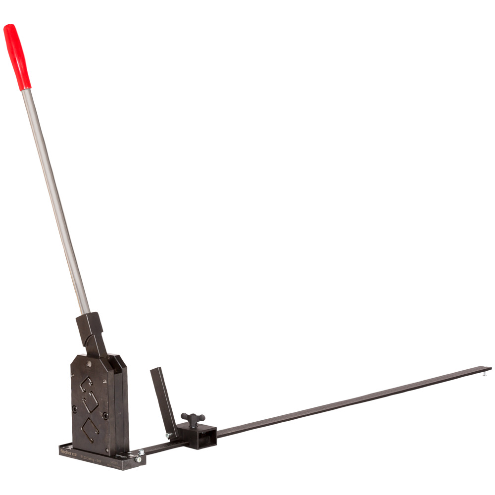 W2_P_P_00543965-FLS-Cutting-Tool-1_F_SALL_AQQ_V1.jpg