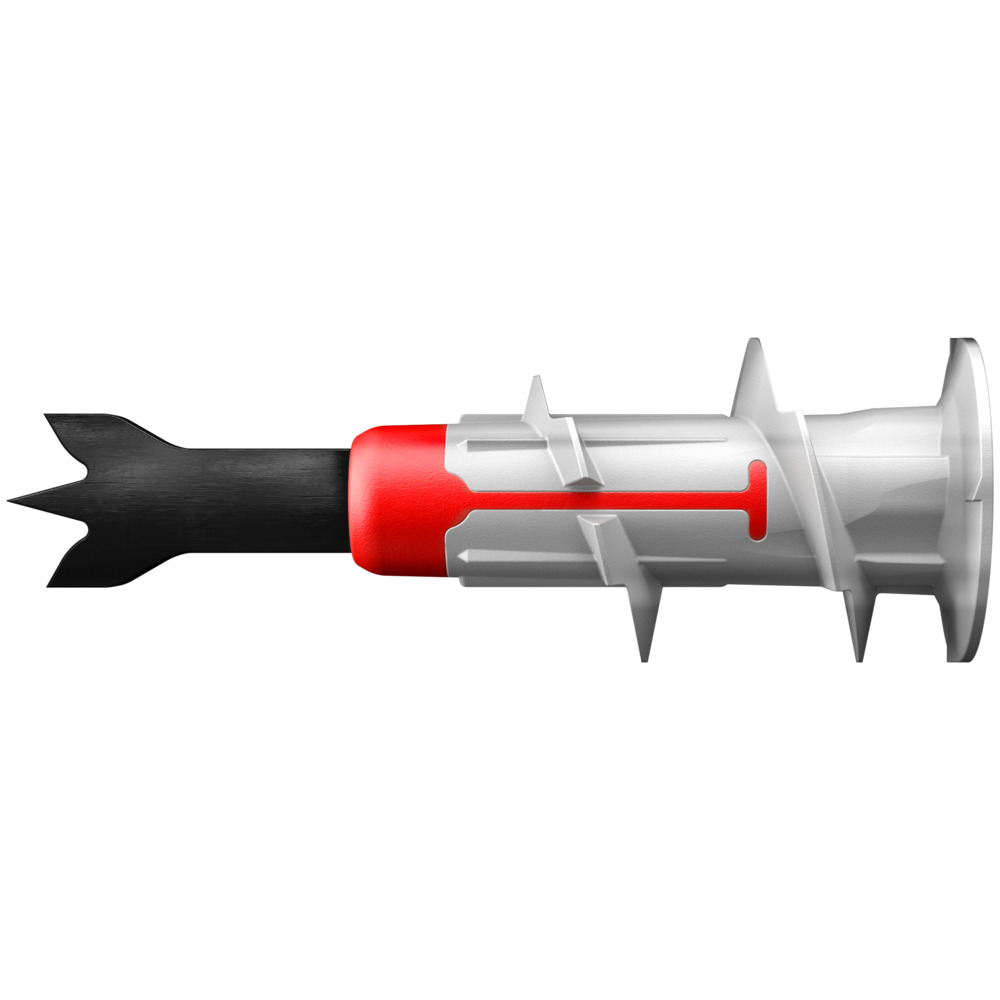 W2_P_P_DUOBLADE-CGI_F_SALL_AQQ_V1.jpg