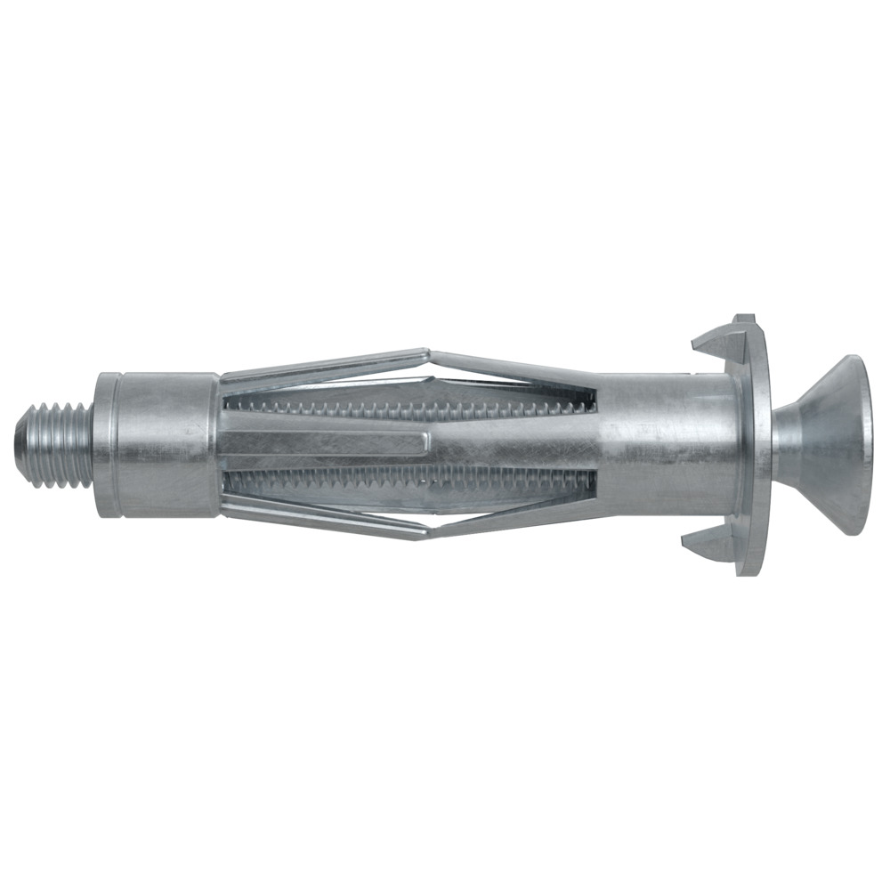 W2_P_P_HM-SK-CGI_V1.jpg