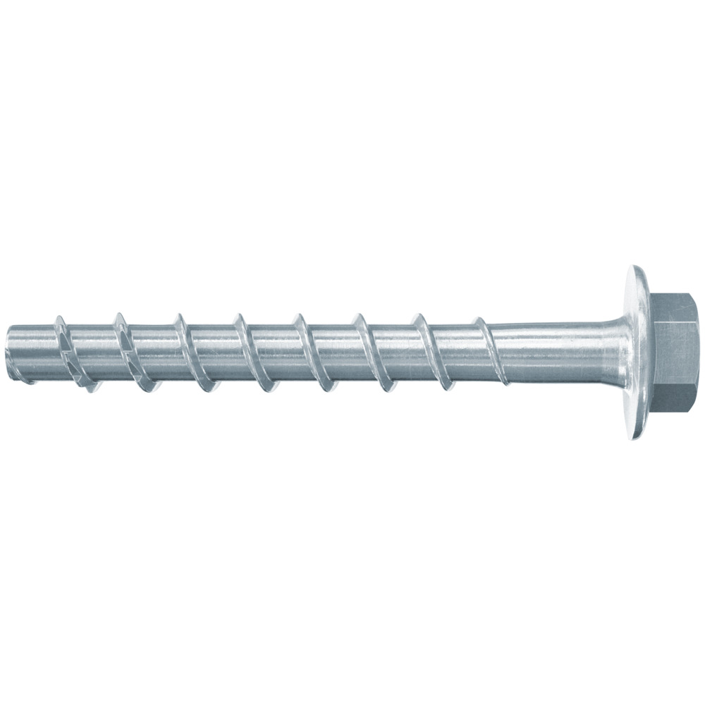 W2_P_P_FBS-II-6-US-CGI_F_SALL_AQQ_V1.jpg