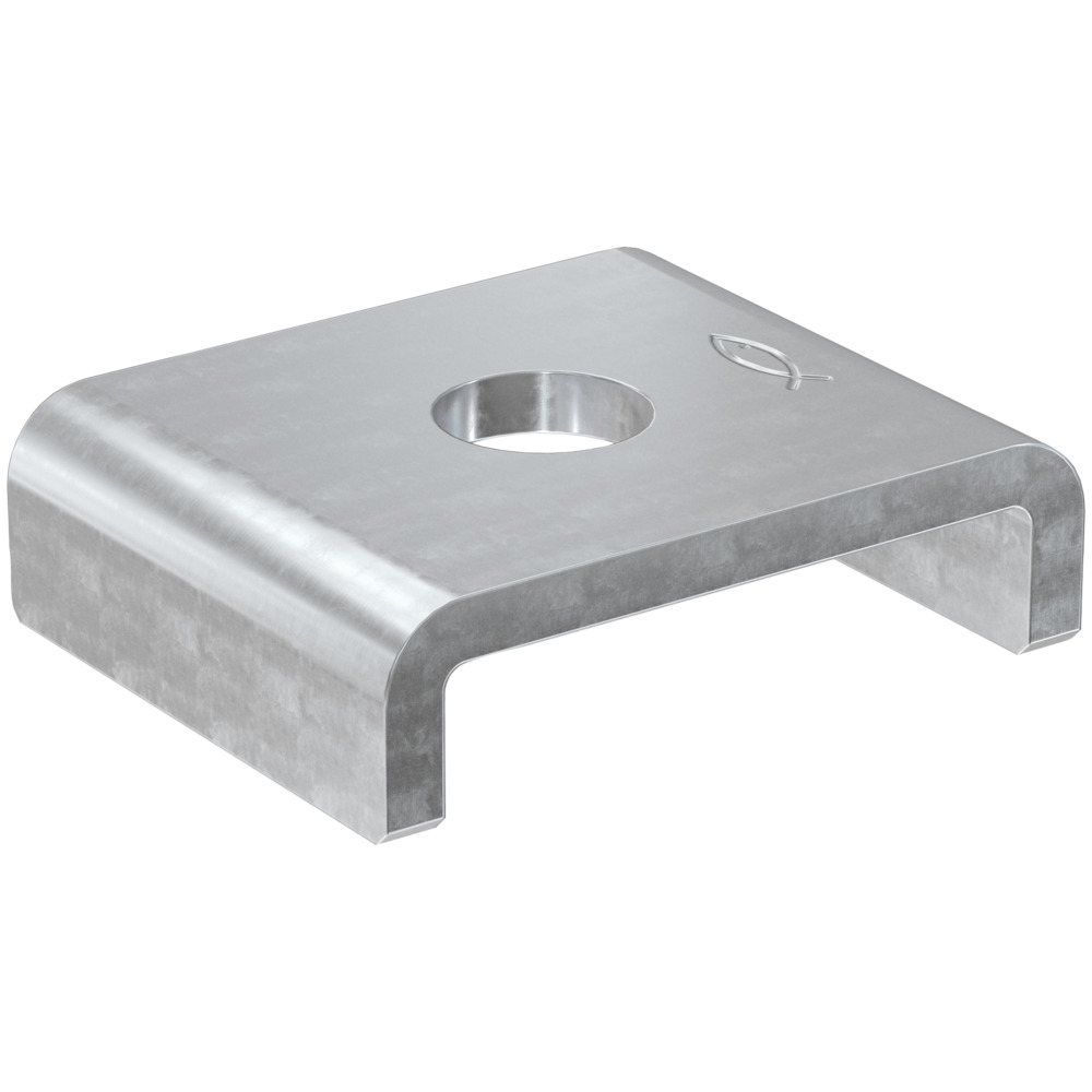 W2_P_P_HK-41-IPP-CGI_F_SALL_AQQ_V1.jpg