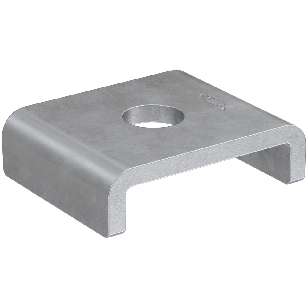 W2_P_P_HK-41-IPP-HDG-CGI_F_SALL_AQQ_V1.jpg