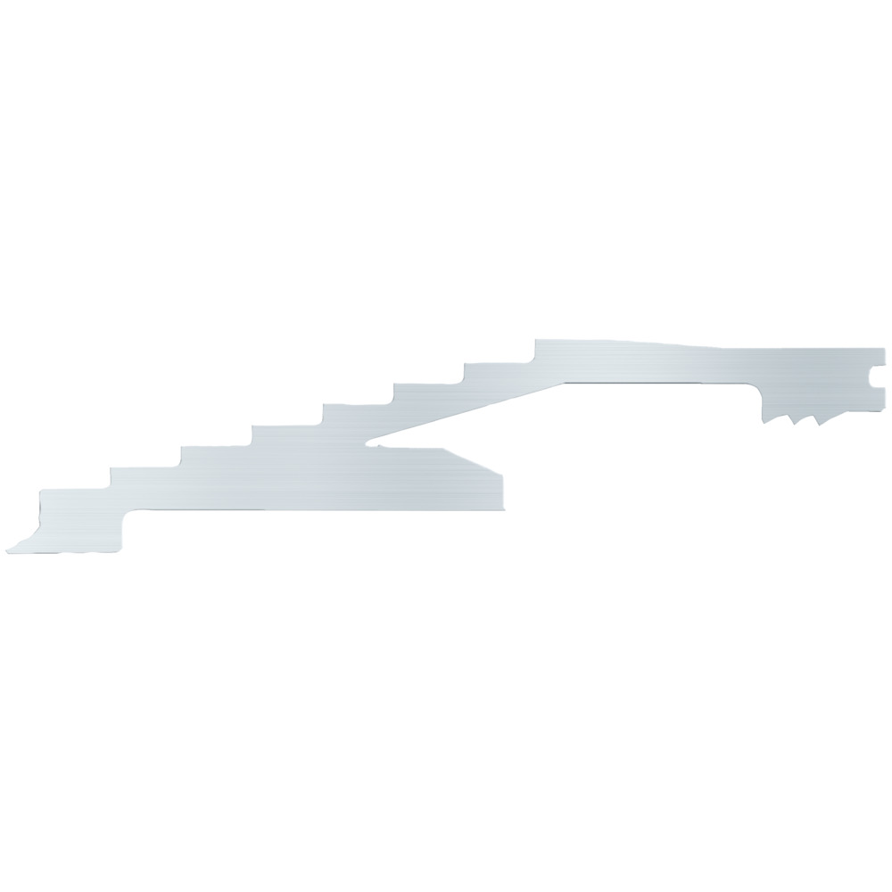 W2_P_P_THERMAX-FRAESKLINGE_F_SALL_AQQ_V2.jpg