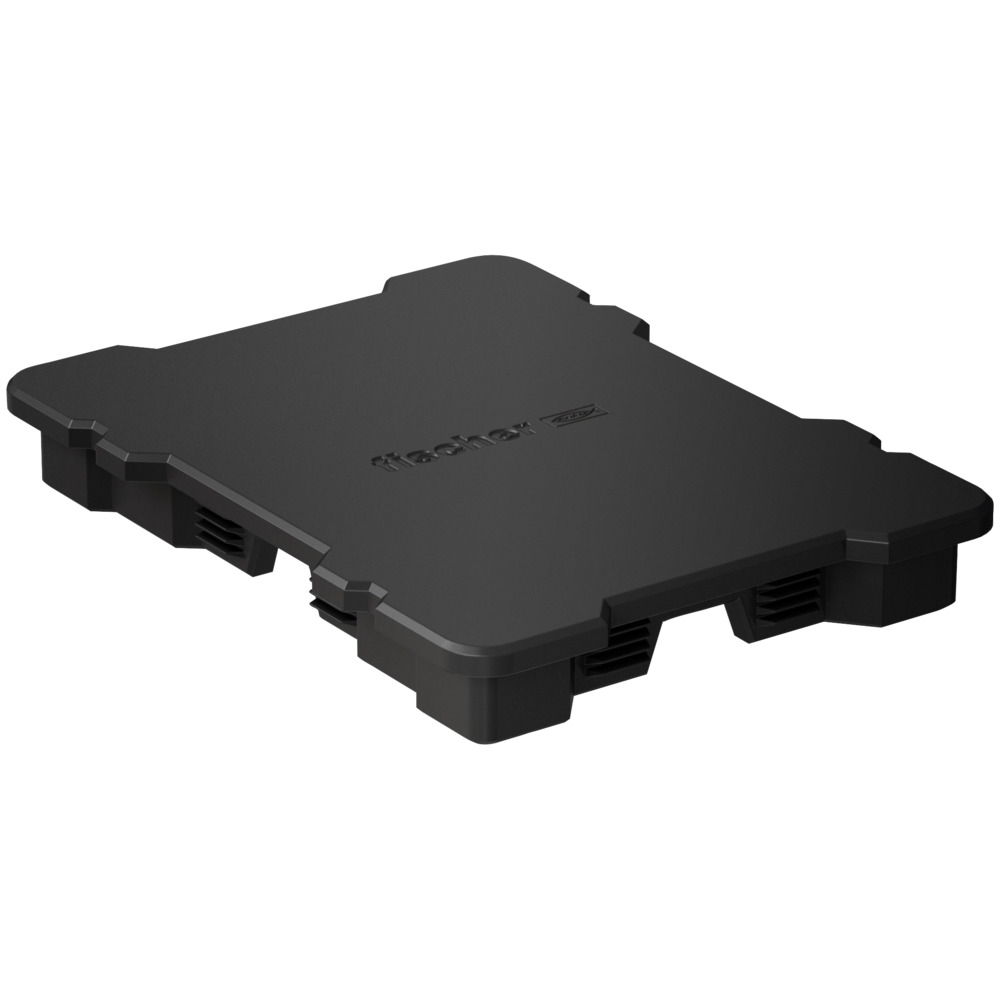 W2_P_P_FMEC-120-CGI_F_SALL_AQQ_V1.jpg
