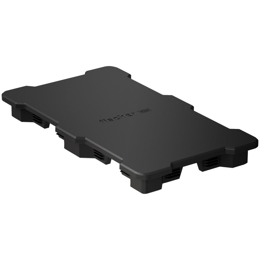 W2_P_P_FMEC-160-CGI_F_SALL_AQQ_V1.jpg