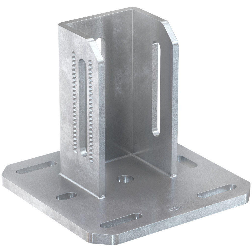 W2_P_P_FMSF-160-CGI_F_SALL_AQQ_V1.jpg