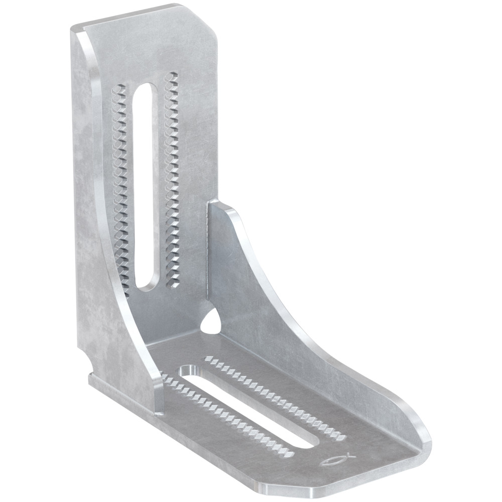 W2_P_P_FMA-4-CGI_F_SALL_AQQ_V1.jpg