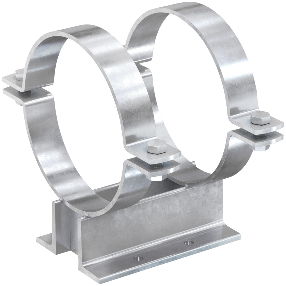 W2_P_P_FMPS-250-CGI_F_SALL_AQQ_V1.jpg