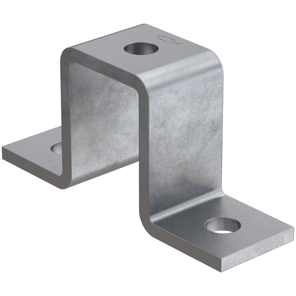W2_P_P_FUF-62-HDG-CGI_F_SALL_AQQ_V1.jpg