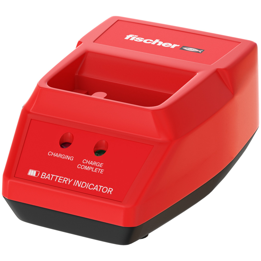 W2_P_P_00553414-BATTERY-CHARGER-CGI_F_SALL_AQQ_V1.jpg