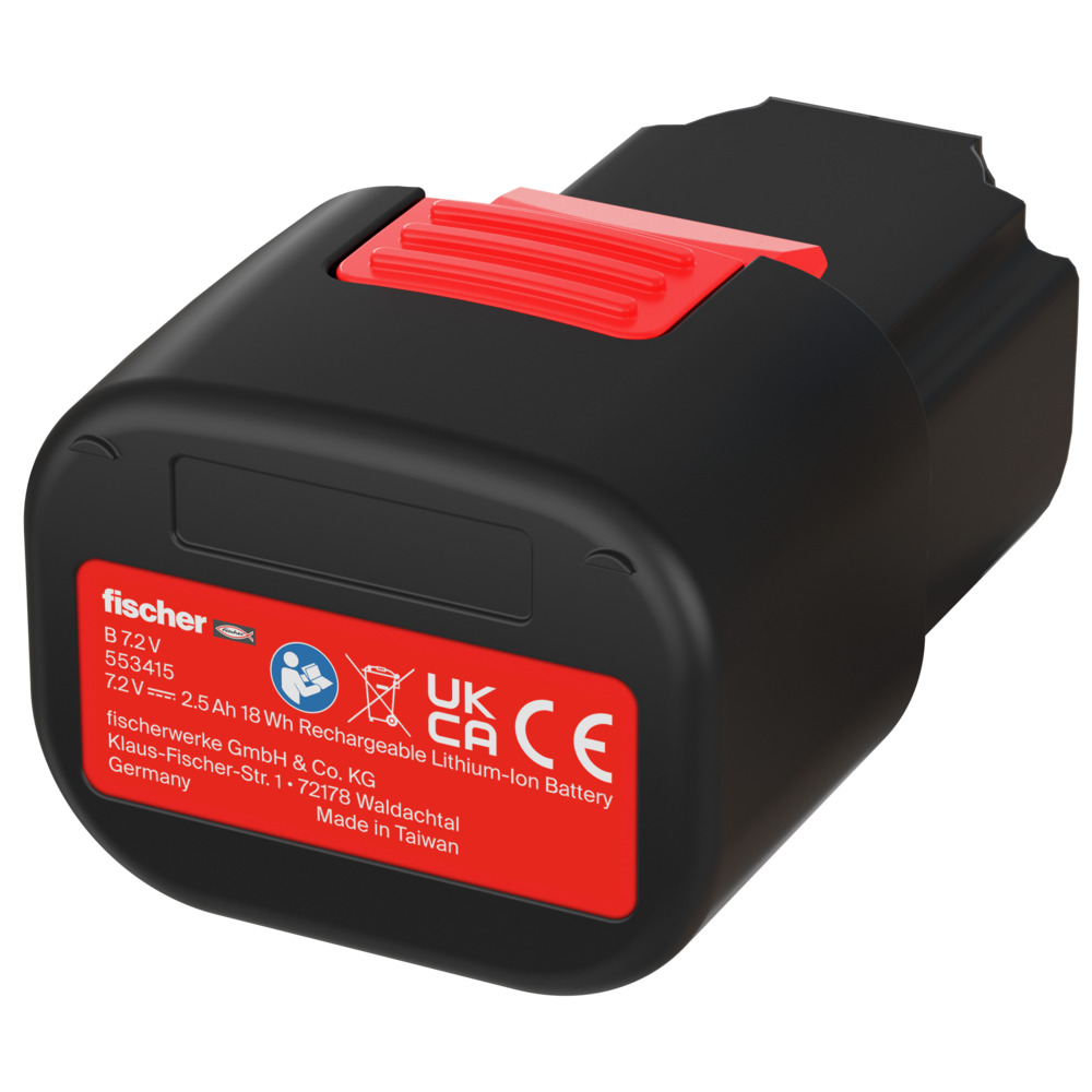 W2_P_P_00553415-BATTERY-CGI_F_SALL_AQQ_V2.jpg